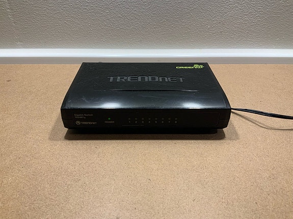 Product image 3 of 7