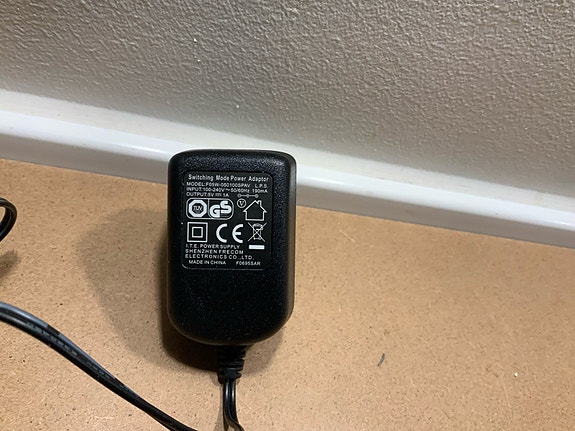 Product image 5 of 7