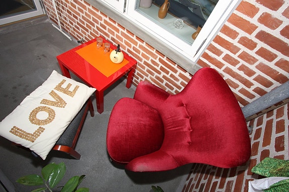 Product image 1 of 7