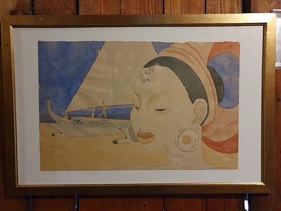 Product image 1 of 6