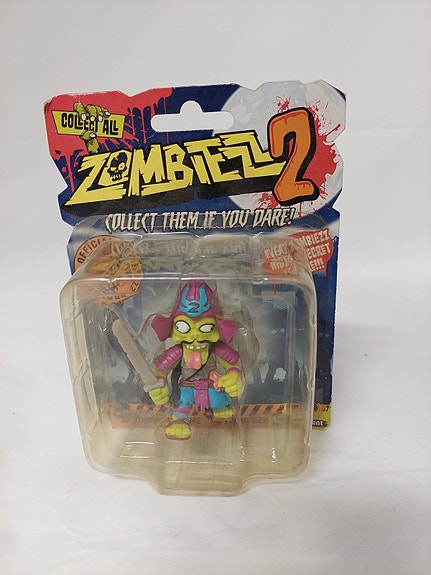 Product image 1 of 2