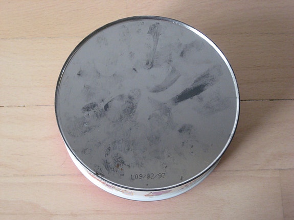 Product image 8 of 8
