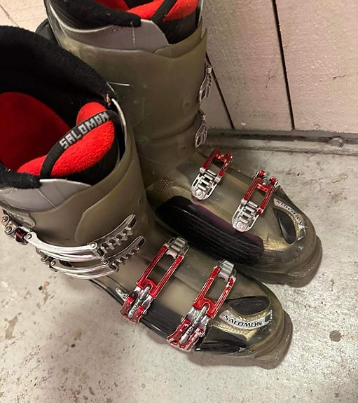 Product image 2 of 5