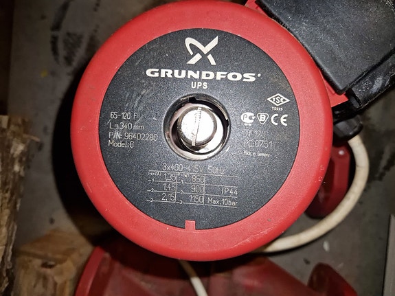 Product image 6 of 7