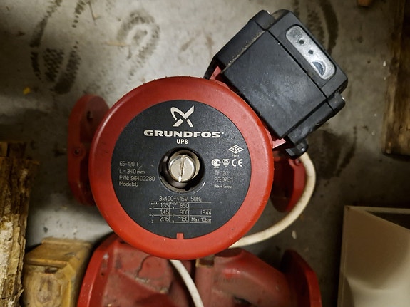 Product image 3 of 7