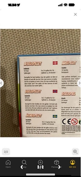 Product image 2 of 2