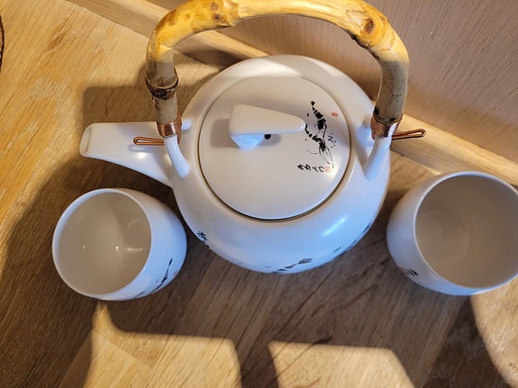 Product image 3 of 8