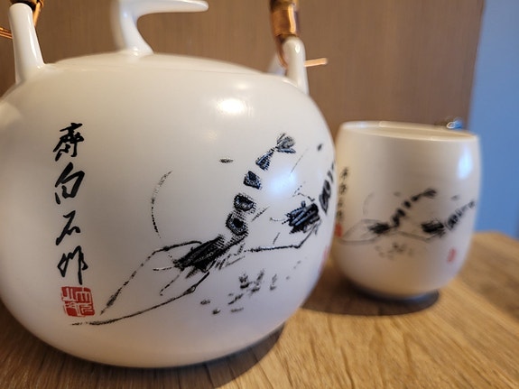 Product image 2 of 8