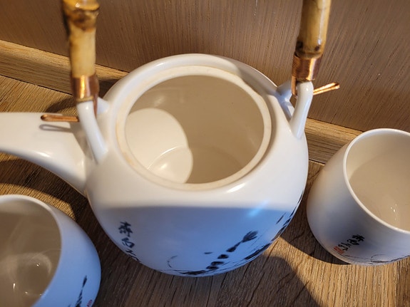 Product image 5 of 8