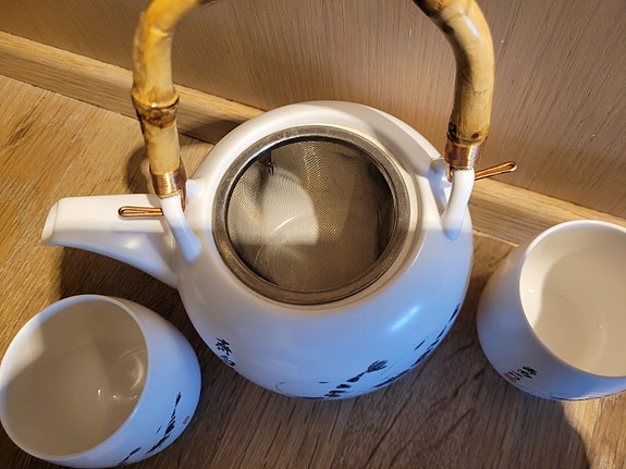 Product image 4 of 8