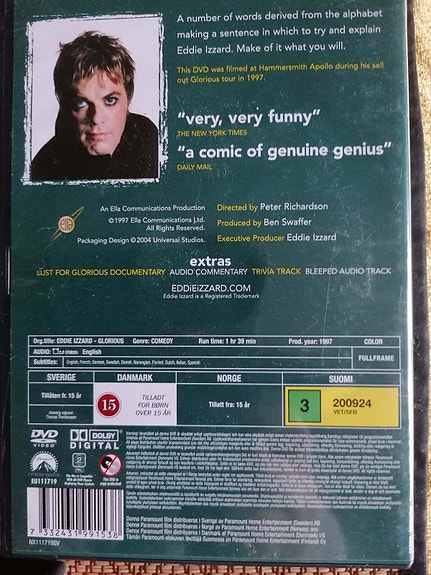 Product image 6 of 7
