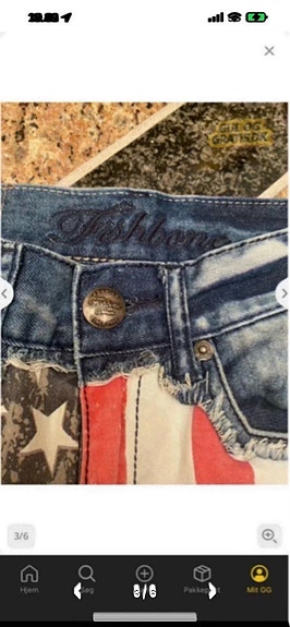 Product image 3 of 6