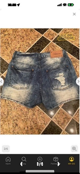 Product image 2 of 6