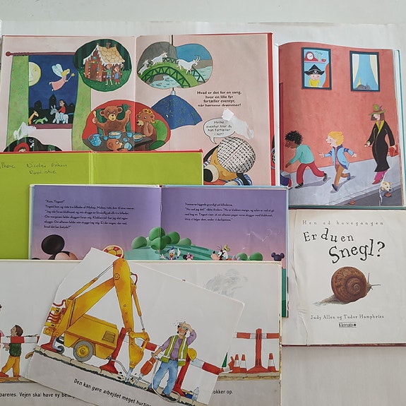 Product image 10 of 10