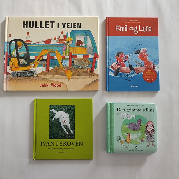 Product image 4 of 10