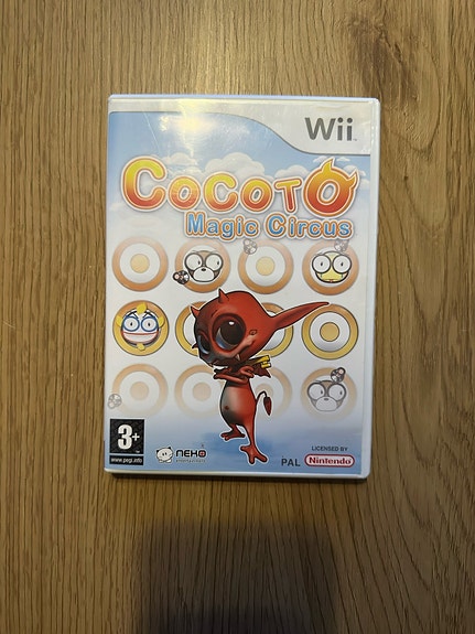 Product image 1 of 3