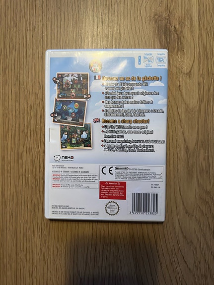 Product image 2 of 3