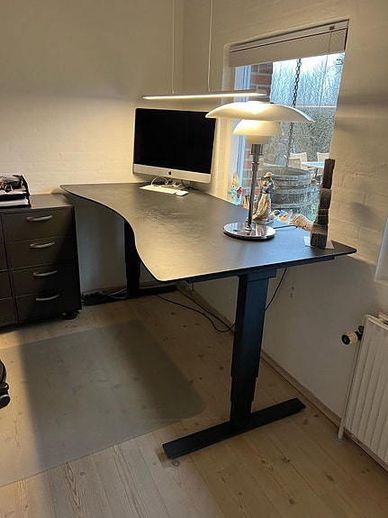 Product image 1 of 7