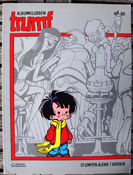 Product image 1 of 3