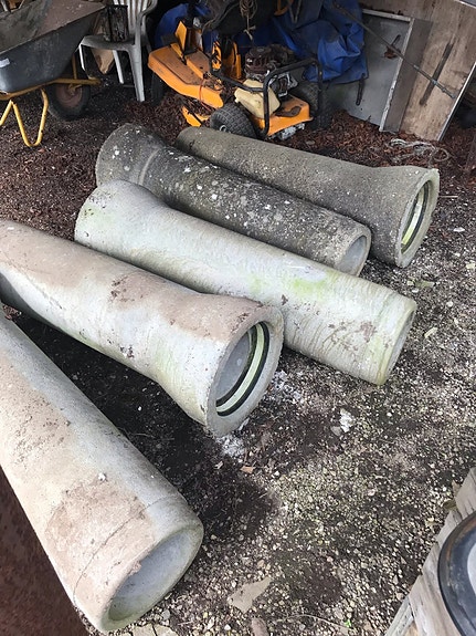 Product image 1 of 6