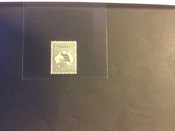 Product image 1 of 2