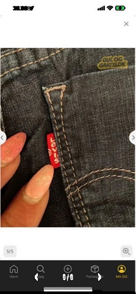 Product image 5 of 8