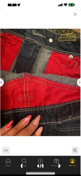 Product image 4 of 8