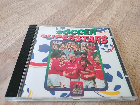 Product image 1 of 3