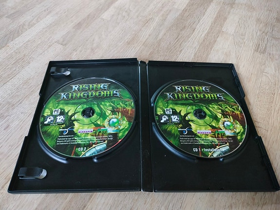 Product image 5 of 5