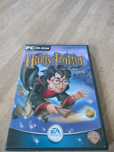 Product image 1 of 3