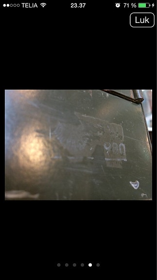 Product image 5 of 8