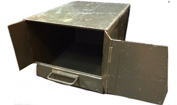 Product image 6 of 8
