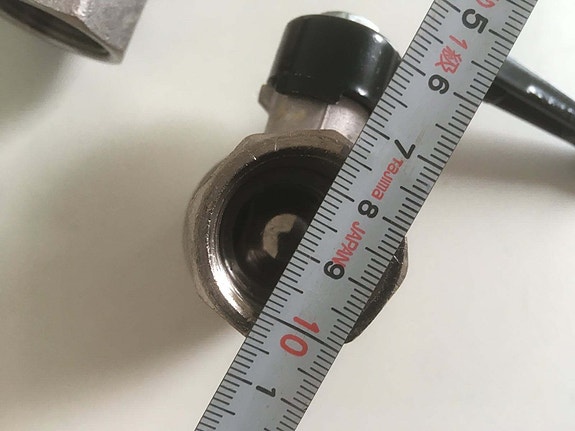 Product image 7 of 8