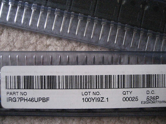 Product image 7 of 7