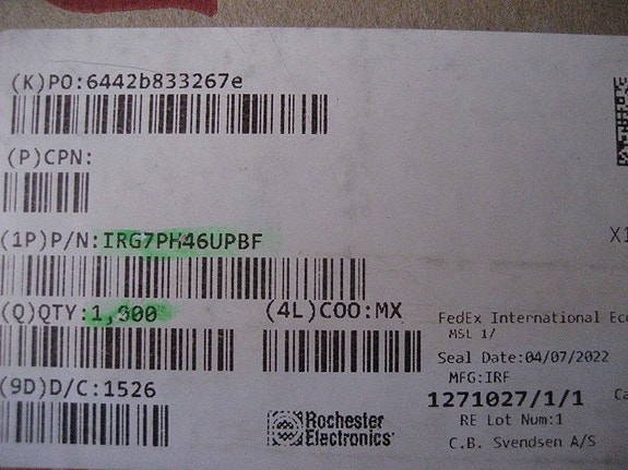 Product image 5 of 7