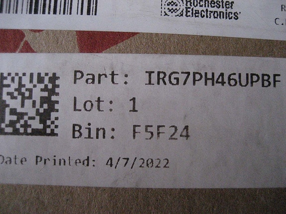 Product image 6 of 7