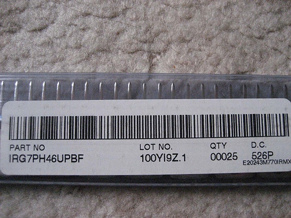 Product image 4 of 7