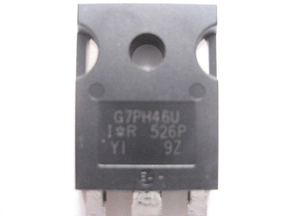 Product image 1 of 7