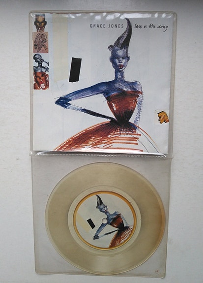 Product image 1 of 5