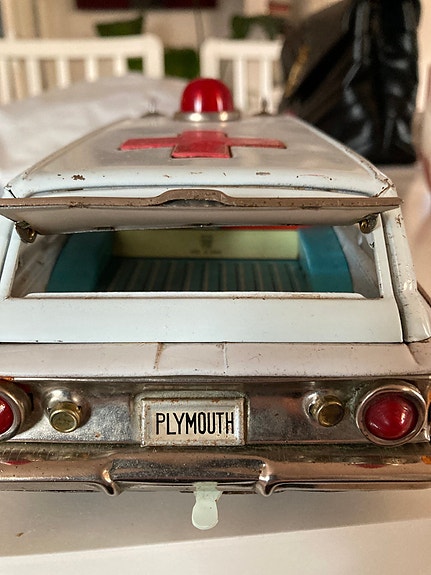 Product image 5 of 5