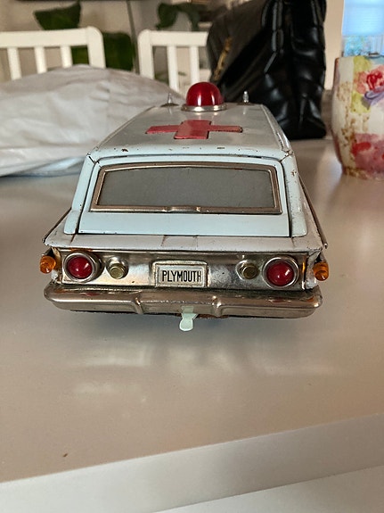 Product image 4 of 5