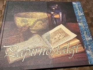 Product image 1 of 8