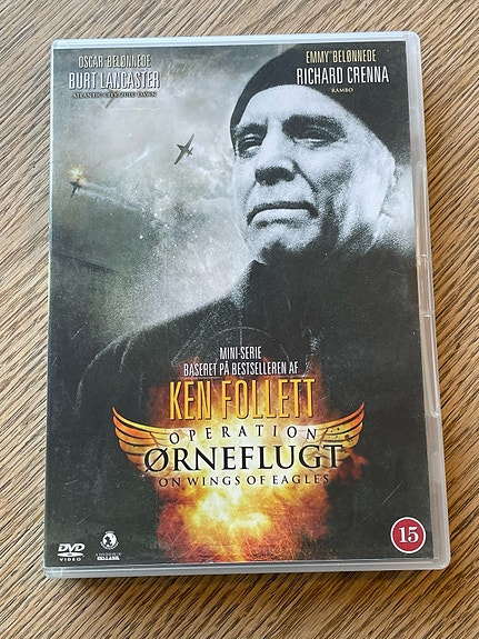 Product image 1 of 3