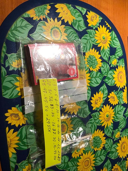 Product image 3 of 4