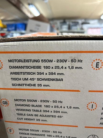 Product image 7 of 8