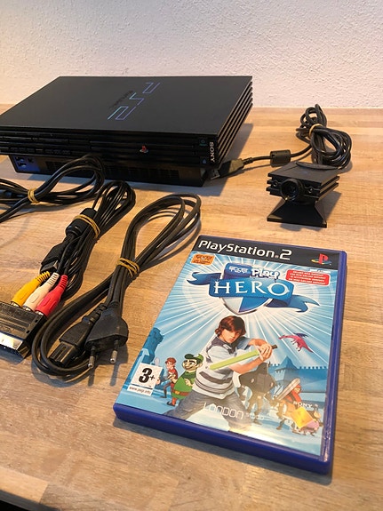 Product image 2 of 4