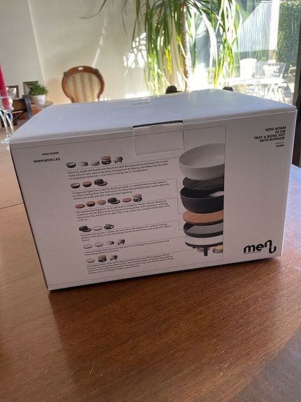 Product image 3 of 4