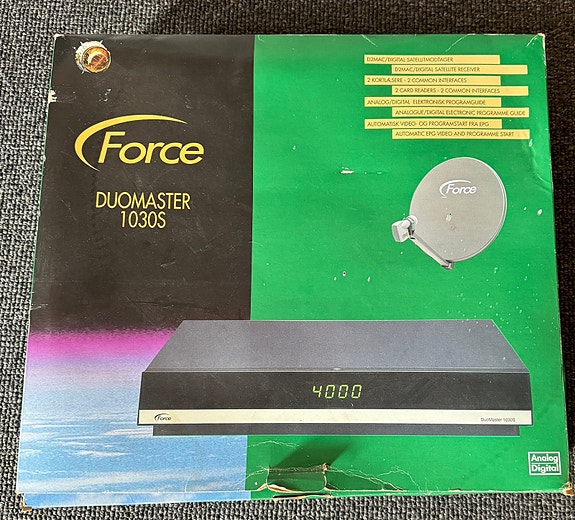 Product image 1 of 7