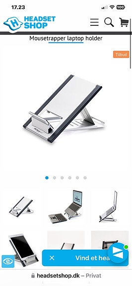 Product image 1 of 2