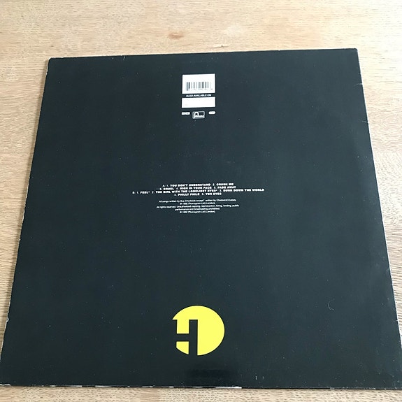 Product image 2 of 8